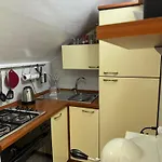 Mirabilia * Maratea