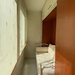 Apartment Mirabilia Maratea