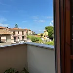 Mirabilia Maratea