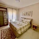 Mirabilia * Maratea