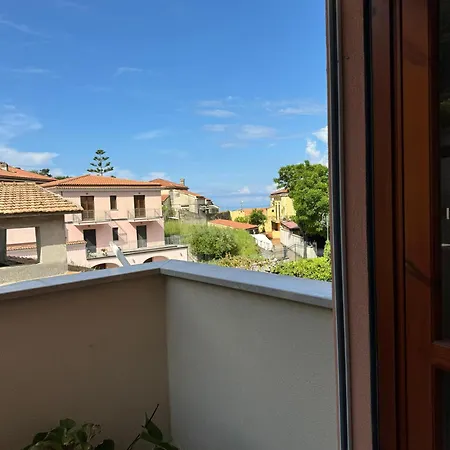 Mirabilia Maratea