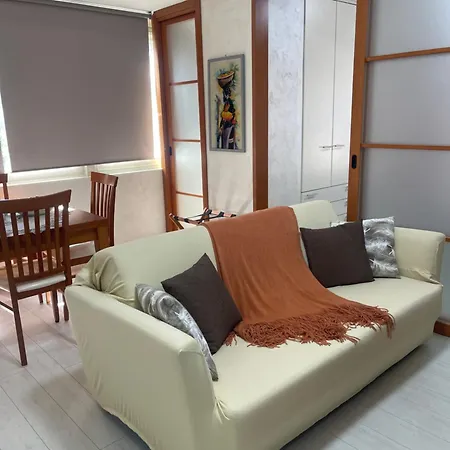 Apartment Mirabilia Maratea